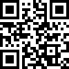 https://mehrnews.com/x3cWDq