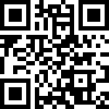 https://mehrnews.com/xntgf