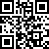 https://mehrnews.com/xYcPN