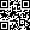 https://mehrnews.com/x37HrB