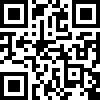 https://mehrnews.com/x32X57