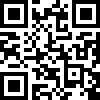 https://mehrnews.com/xnFPy