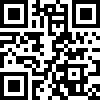 https://mehrnews.com/xQz5T