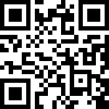 https://mehrnews.com/xLSQJ
