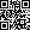 https://mehrnews.com/xXhXb