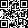 https://mehrnews.com/x38yzT