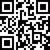 https://mehrnews.com/x34htk