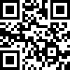 https://mehrnews.com/x3bQRL