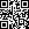 https://mehrnews.com/x35mHc