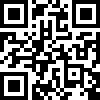 https://mehrnews.com/x325KR