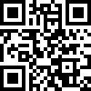 https://mehrnews.com/xYmyF