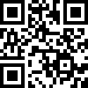 https://mehrnews.com/x3bcfN