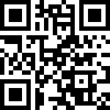 https://mehrnews.com/xMFB5
