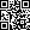 https://mehrnews.com/x38GL2