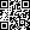 https://mehrnews.com/x35zNW