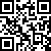 https://mehrnews.com/xNGC3