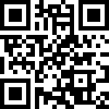 https://mehrnews.com/xNQby