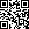 https://mehrnews.com/xLkkT