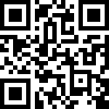 https://mehrnews.com/x36DKx