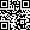 https://mehrnews.com/xGDW6
