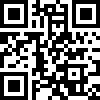 https://mehrnews.com/xR7px