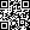 https://mehrnews.com/x37PnD