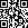 https://mehrnews.com/x32Dzm