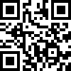 https://mehrnews.com/xkdX2