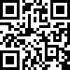 https://mehrnews.com/x34Sdf