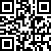 https://mehrnews.com/x3d825