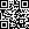 https://mehrnews.com/x39DVF