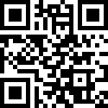 https://mehrnews.com/xZ26G