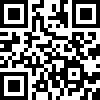 https://mehrnews.com/xYcMb