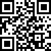 https://mehrnews.com/x3bKvs