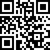 https://mehrnews.com/xqNFB