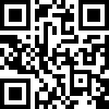 https://mehrnews.com/x34TLj