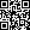 https://mehrnews.com/x3bRrz