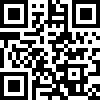 https://mehrnews.com/x3cwDH