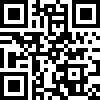 https://mehrnews.com/xMWbF