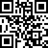 https://mehrnews.com/xTzPb