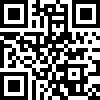 https://mehrnews.com/xXzxj