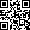 https://mehrnews.com/xjnTy