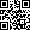 https://mehrnews.com/x39kcQ