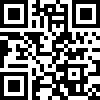 https://mehrnews.com/xSLSW