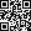 https://mehrnews.com/x39tjX