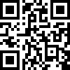 https://mehrnews.com/x35YPX
