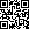 https://mehrnews.com/x39BLz