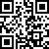 https://mehrnews.com/x37WTW