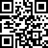 https://mehrnews.com/x3b5ZW