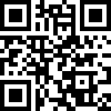 https://mehrnews.com/xMGVg